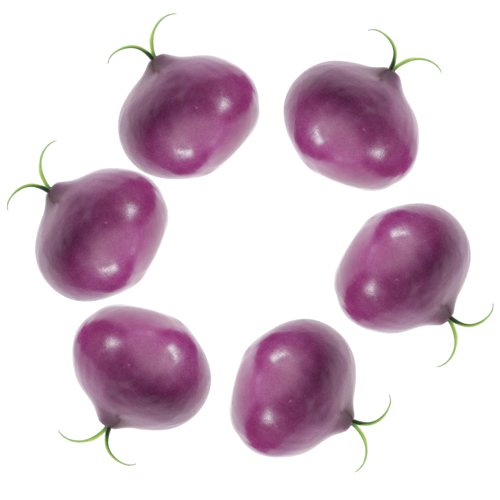   ȭȯ ä ,  , ¥  ùķ̼ ̽, 8 