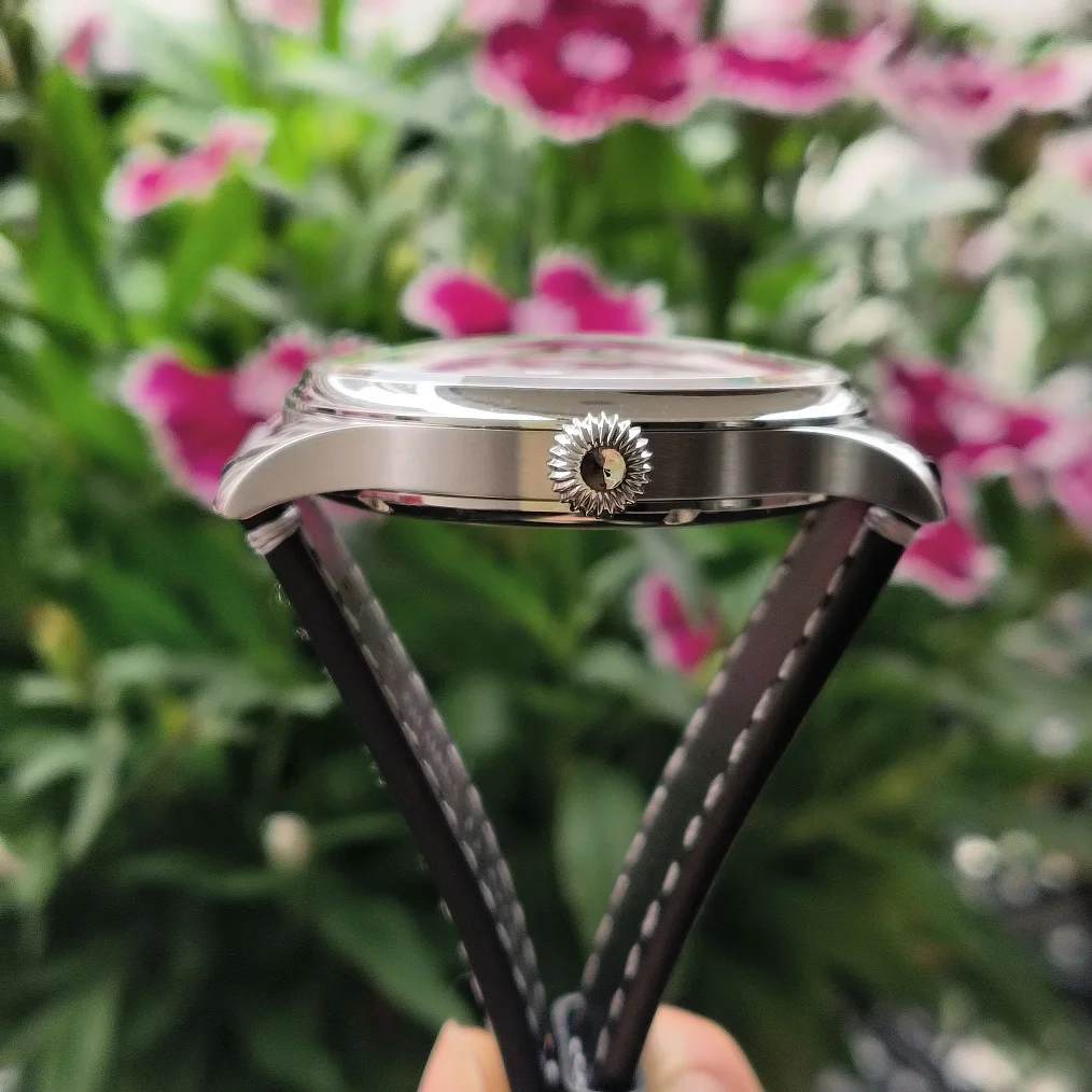  ڵ   ð,  ̾, ׸ ѹ, ׸, ߱, ST3600 Ʈ, 44mm