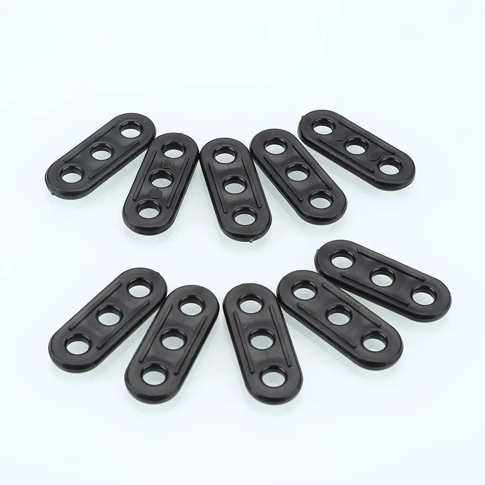 Slide image 443bb2d6e5ea4cd08b69003c51b5e2e5