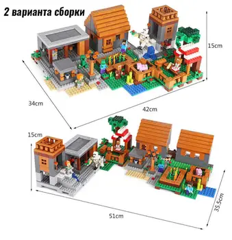 Изображение товара 0