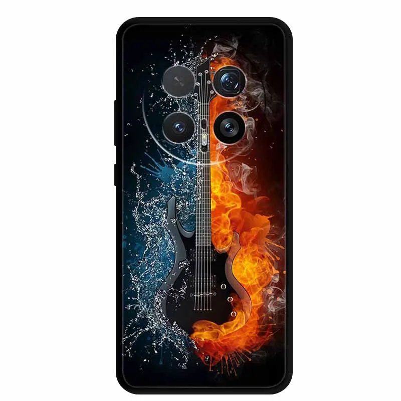 Enhanced Product Title:  
Protective Silicone Phone Case Cover - Lightweight & Shockproof Design