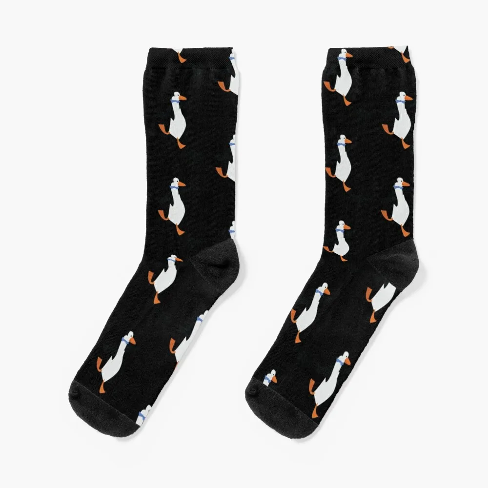 

Bert PenguinSocks Warm Socks Men Men'S Socks