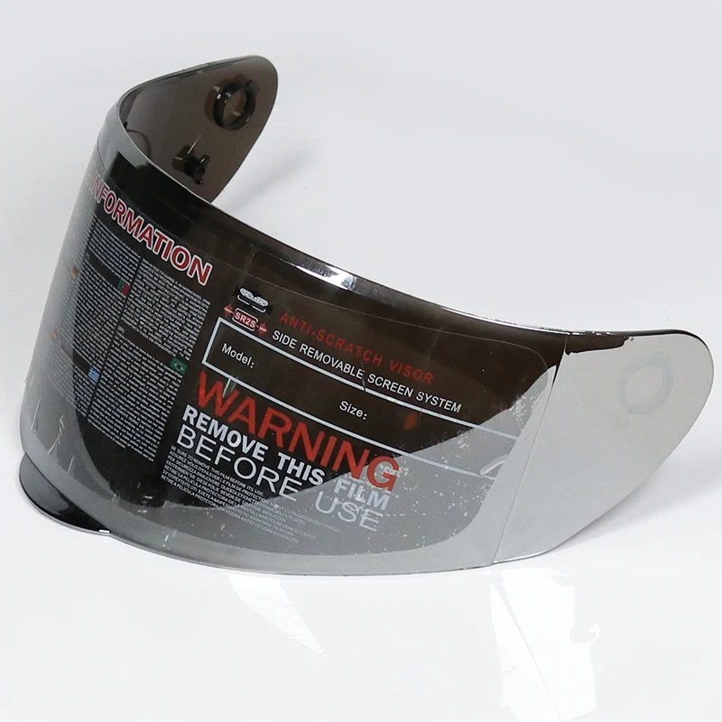 ����� ��ũ, ��Ʈ�� Ǯ���̽� ��� ����, PC ����, �߰� ���ð�, LVS-701, 702