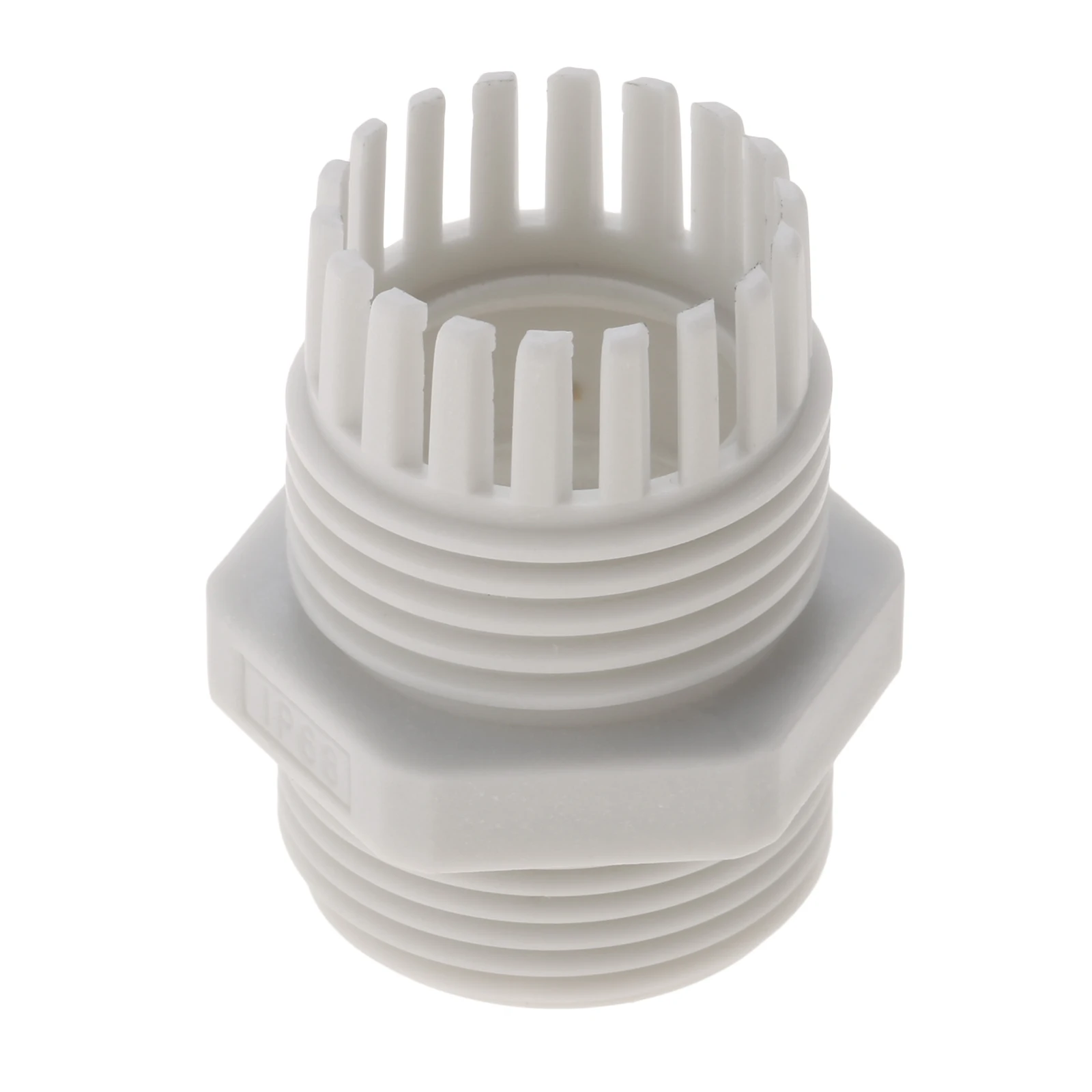 Computers & Electronics