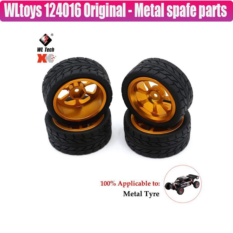금속 업그레이드 개조 모터 마운트, Wltoys 144010 144001 144002 124016 124017 124018 124019 RC 자동차 부품, 자동차 액세서리