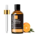 Sweet Orange