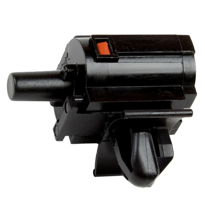 Air Ambient Temperature Sensor for 2006- Hyundai Kia 969853X000 /96985-2D000 /96985-3X000