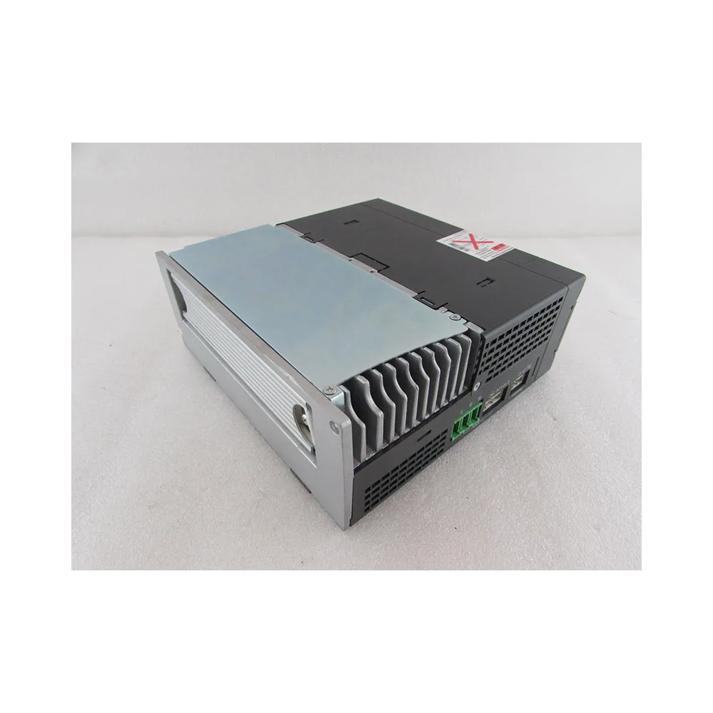

Original servo driver ac servo motor ASD-A2-1021-U