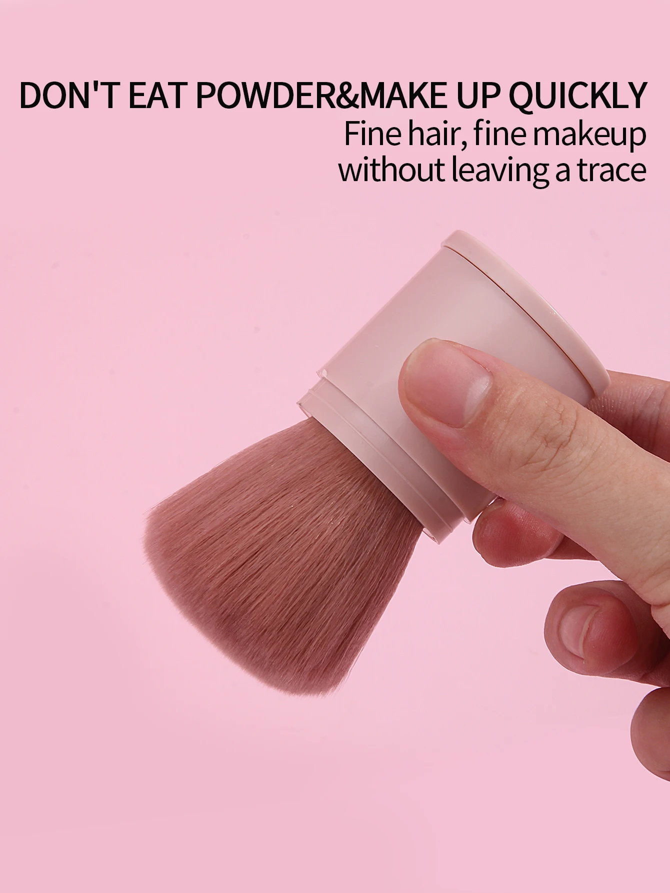 Slide image ade21e425349449daf02256beb5eadcc