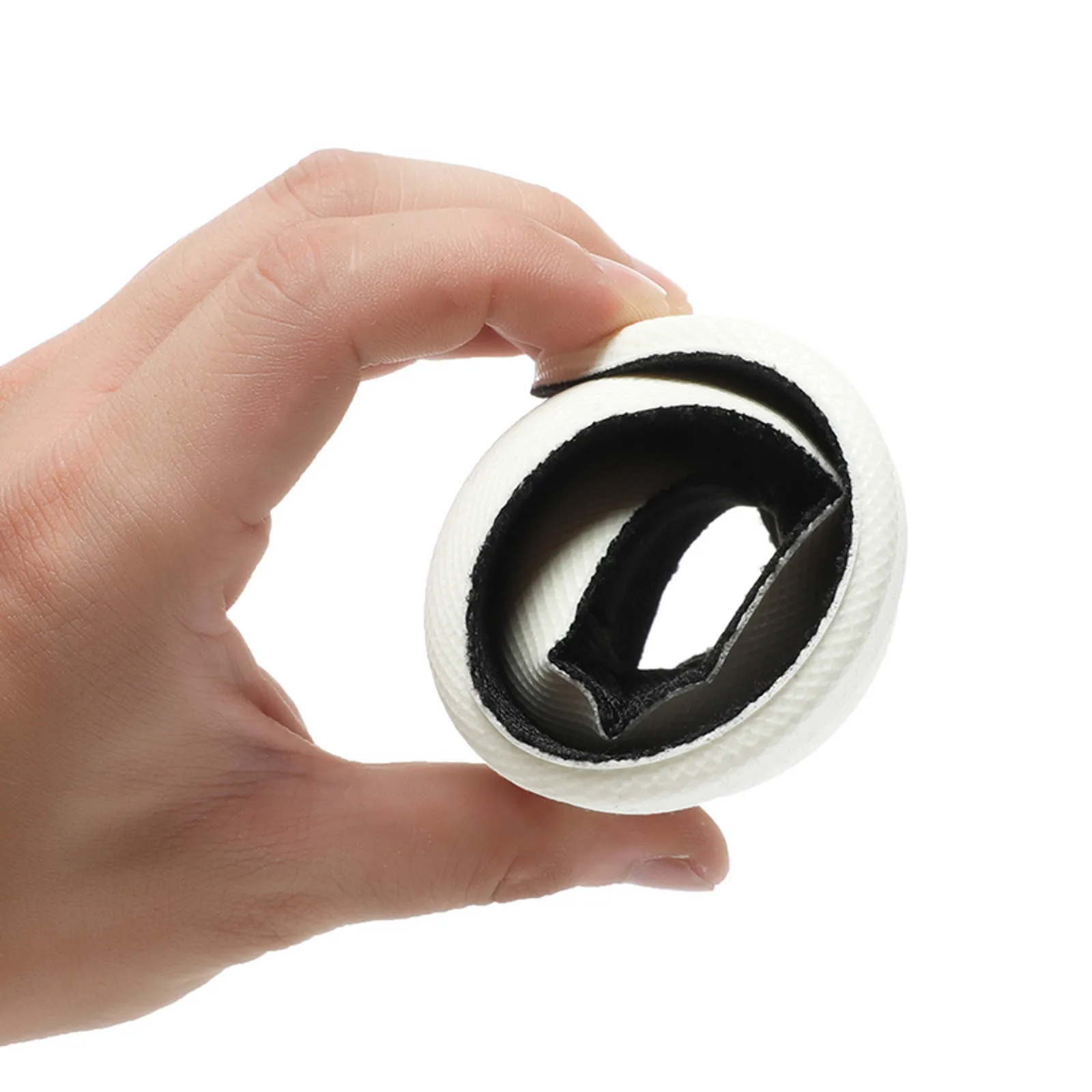 2024 جديد الرجال الدورية مشبك حذاء رياضة عصري بلون...