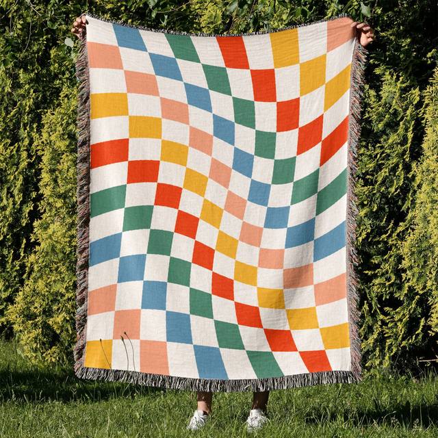 2.jpg_640x640q90.jpg_,webp