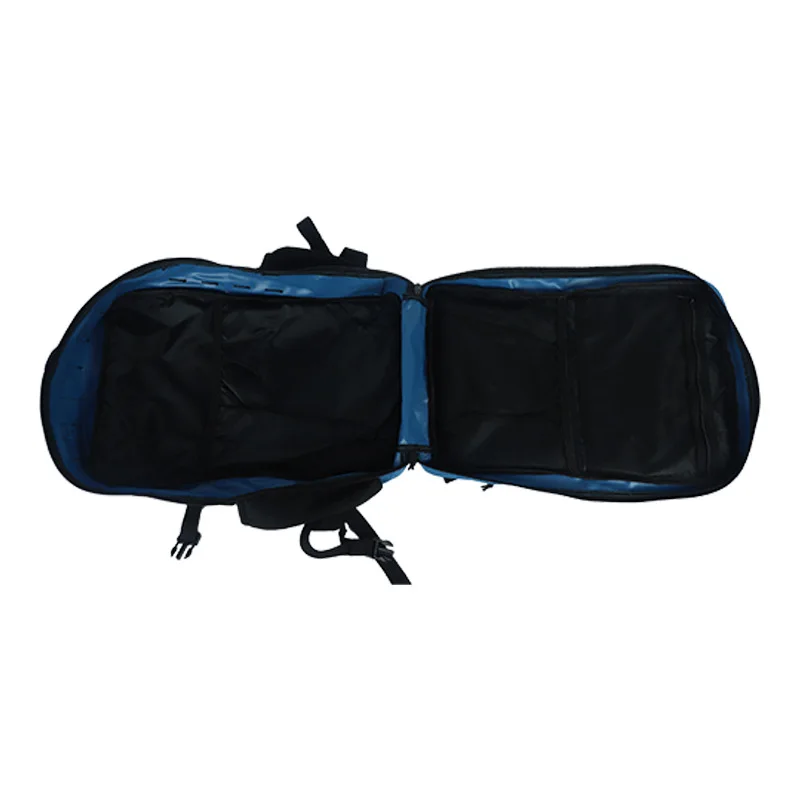 Sac à Dos Militaire Kaiyei 15L - Camouflage, Imperméable, Multi-Poches - Pour Vélo, Randonnée, Sport - 21x14x42 Cm