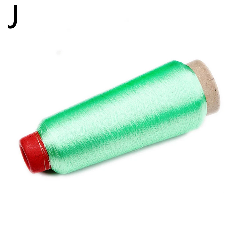 Water Green