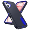 Dark Blue-Royalblue
