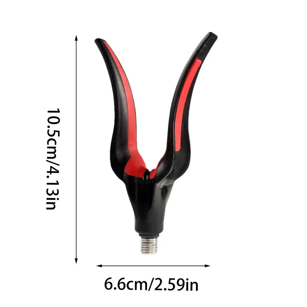 SUPPORTO CANNA DA pesca supporto canna per barche da pesca supporto