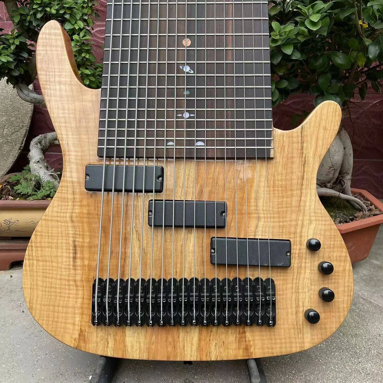 Custom-17-Strings-Neck-Through-Body-Electric-Bass-Guitar.jpg_Q90.jpg_.webp