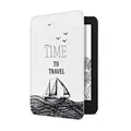 Travel
