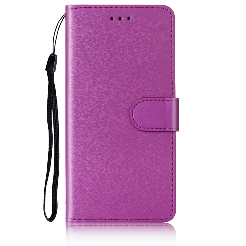 For Redmi 13C Wallet 13CCase for Xiaomi Redmi 13C 12 12C 10Prime 10A 9A 9C A1 A2 Capa Leather Magnetic Phone Protect Cover Case 29 Sdbb6a01a3e084b959500240895c6618a1