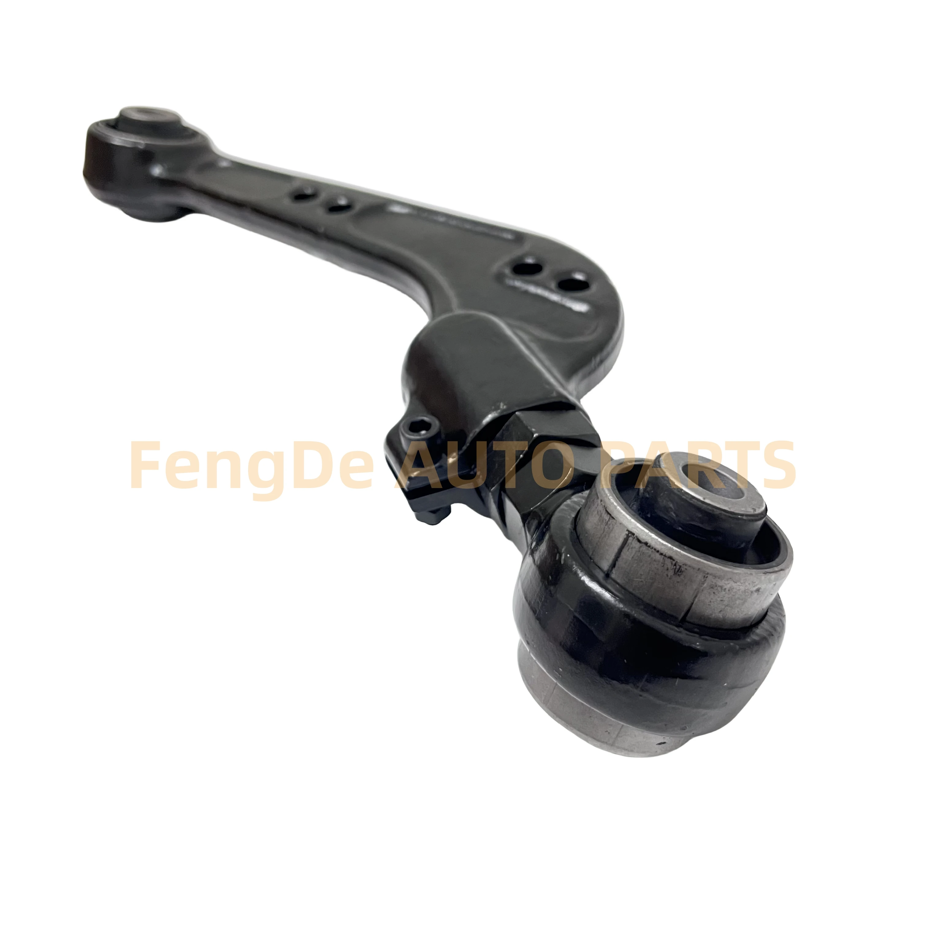 Lower Control Arm Assembly 48790-42020 48770-42040 48790-0r010