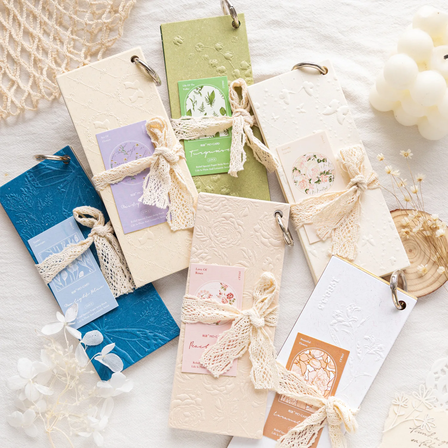 

10sets/lot Memo Pads Material Paper white tea and pure happiness Junk Journal Paper diary Scrapbooking Background Paper