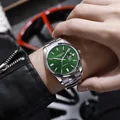 CH0801LV