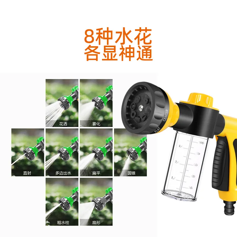 �ڵ��� ���� ���� ����, �ٱ�� ��ǰ ���� ���� ���, ������ �޼� ��, ���� û�� ����