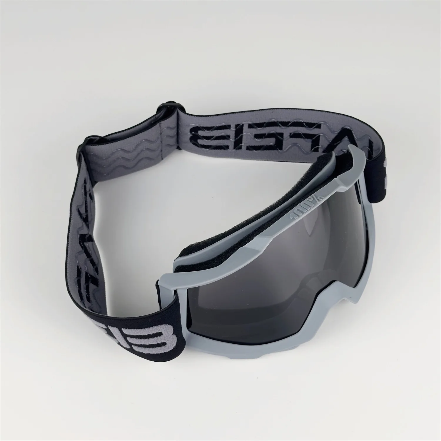 ������� ����ũ�ν� ���� �Ȱ� MTB ATV �����ε� ���̵� ������ ���� ��ǳ ��� ���� �Ȱ� �̲��� ����