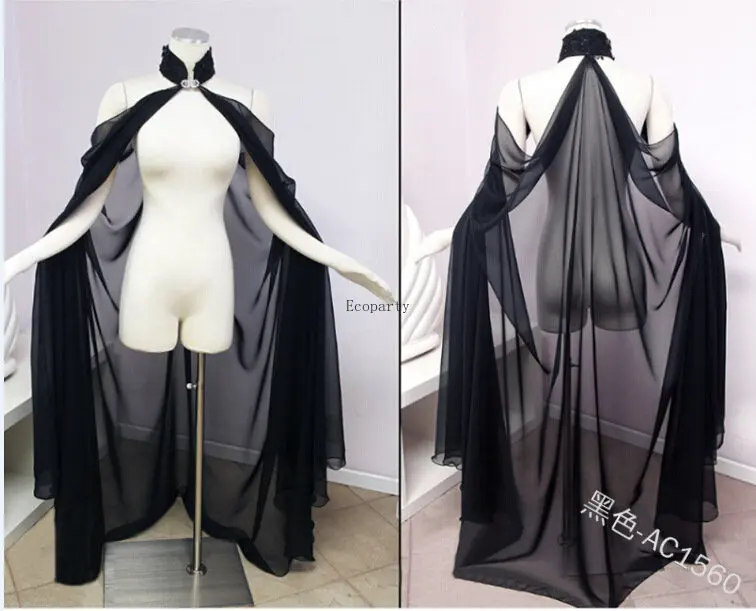  Ʋ ĵ  Ʈ, Wicca Robe Capa ߼ Mujer , ҷ Ƽ  ڽ ǻ