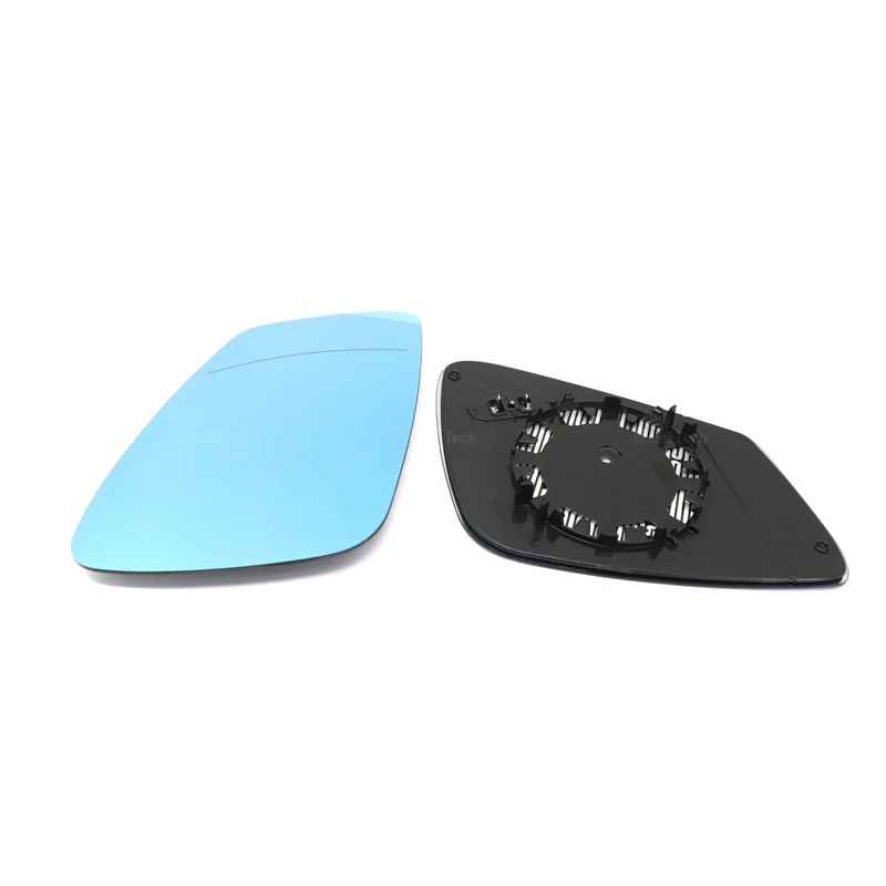 SPECCHIETTO RETROVISORE ESTERNO originale BMW F30 F31 F35 316d 316i
