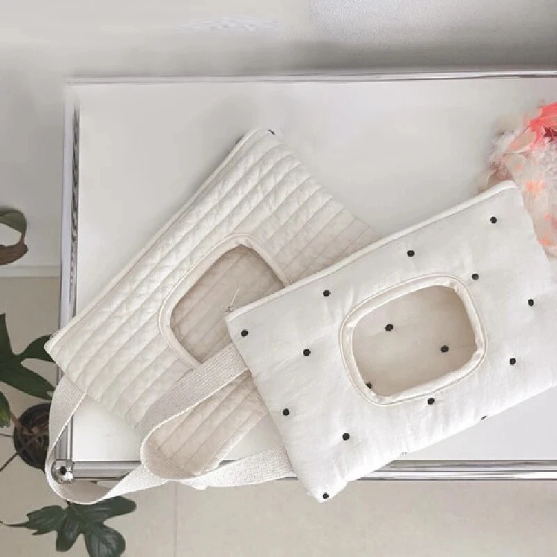 Slide image ccd4b42f2f9e4a5982e058ba368c8339