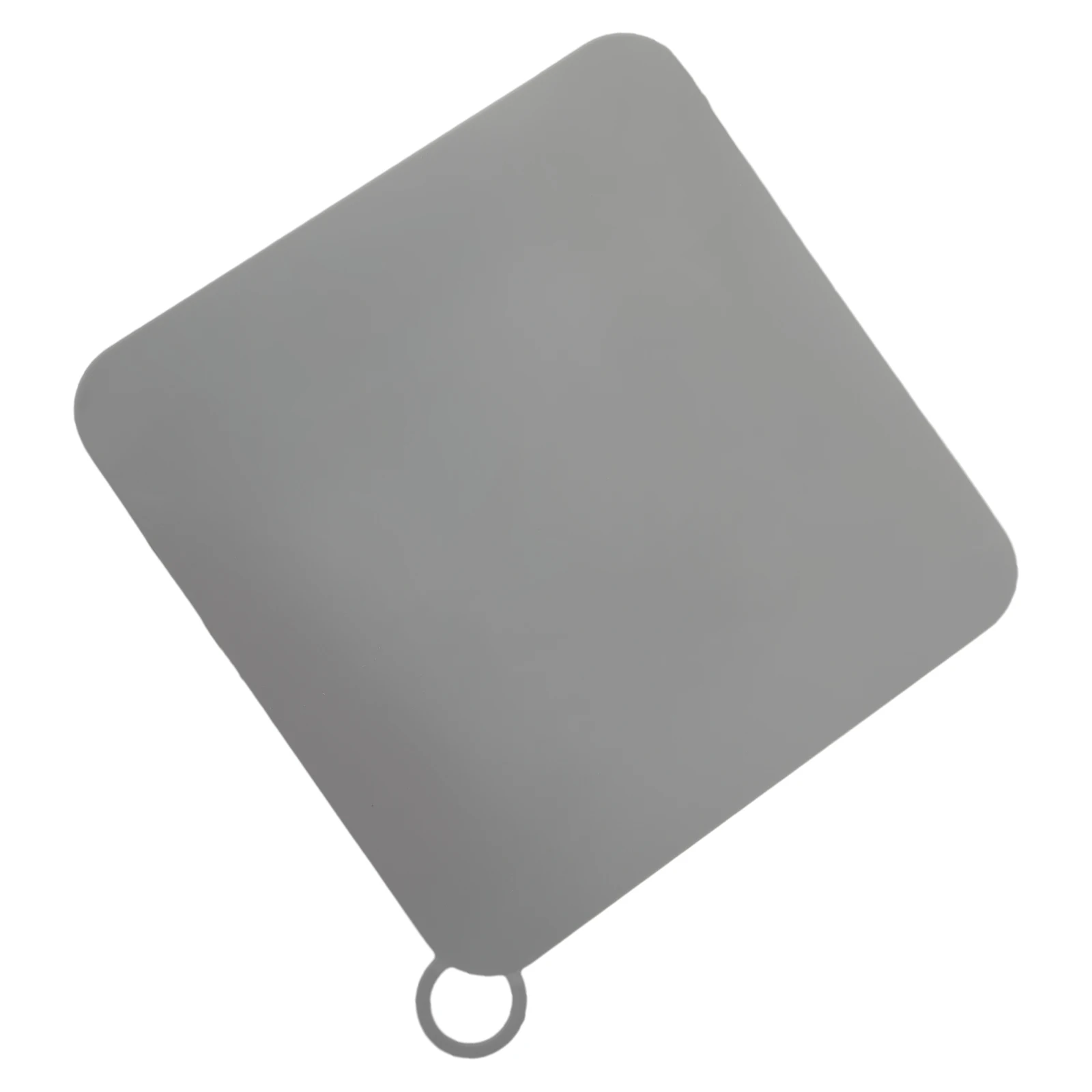 Silicone Floor Drain Deodorant Cover Universal Bathroom Deodorant Insect Proof Seal Cover for Floor Drain Sink Bathroom Shell