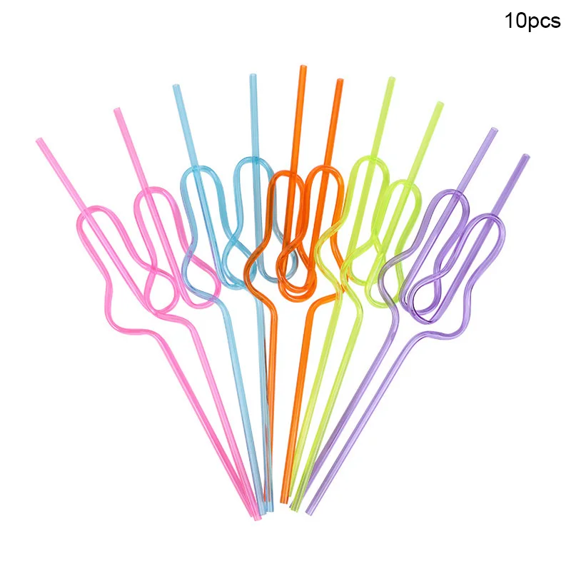 Hen Party Funny Penis Drinking Straw Wedding Bridal Shower Supplies Bachelorette Party Aldult Birthday Decoration Bride to be