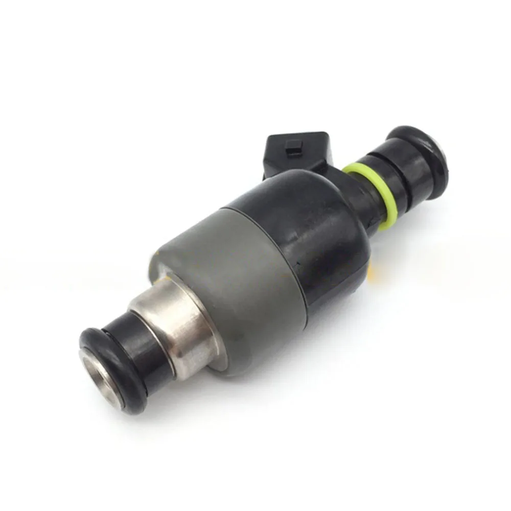 

4PCS 17123919 Fuel Injector Fits For Chevrolet Corsa 1996-1998 INJ670 For Buick Opel Corsa 1.0 Car Accessories