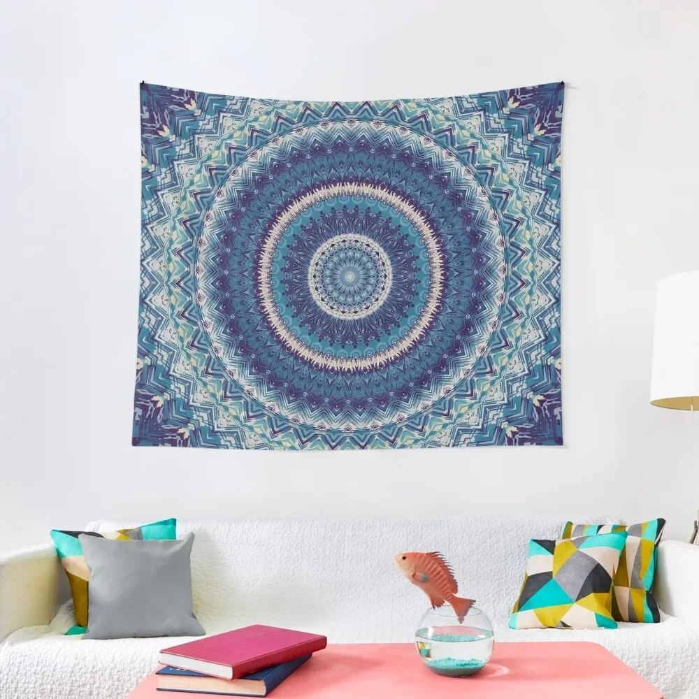 

Mandala 20 Tapestry Decoration For Rooms Room Decor For Girls Tapestry