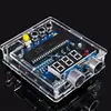 Distance Measuring Soldering Alarm Distance Adjustable Soldering Practice Set Dropship 2