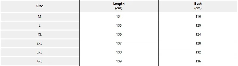 Kaftan African Ethnic Style Men's Long Embroidered Casual Muslim Robe Pakistan Caftano  Muslim  Islamic Clothing Men Muslim Sets