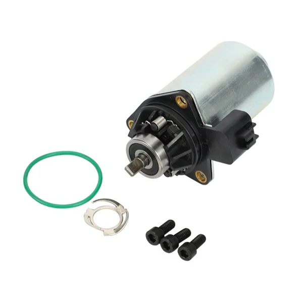 

Clutch Control Actuator for Toyota AURIS COROLLA VERSO YARIS 31363-12040