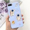 Case-c62