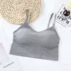 C-gray