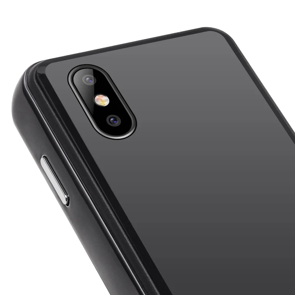 ̴ TouTouch 8XR 2G GSM  ޴, 1.77 ġ ġ ũ, ̴ ޴, MTK6261D, 350mAh, ٱ 