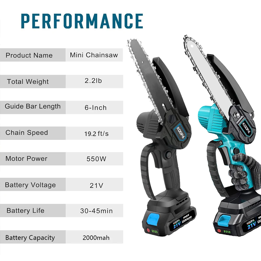 Genie Sharpedge Diamond Knife Sharpener