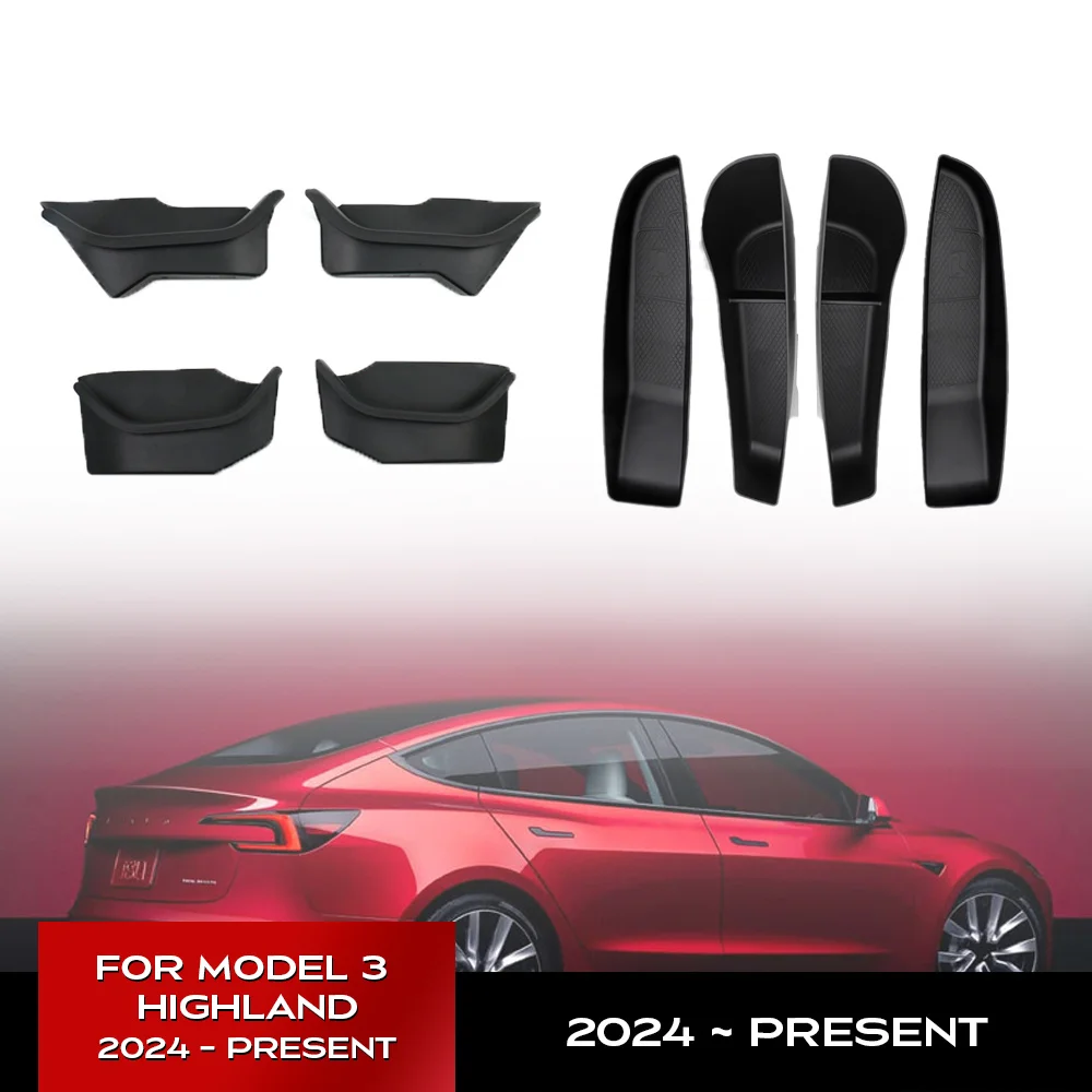 テスラページ テスラは今も先端か | 日経クロステック（xTECH）