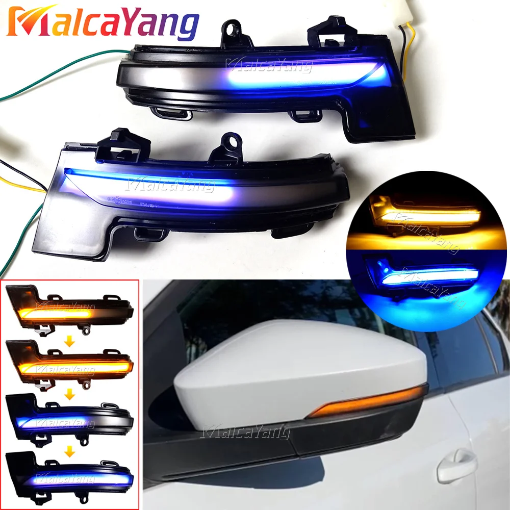 ޸  W176 W246 W212 LED ̳  ñ׳ Ʈ ̷ ε Ʈ W204 CLA C117 GLA GLK W221 CLS