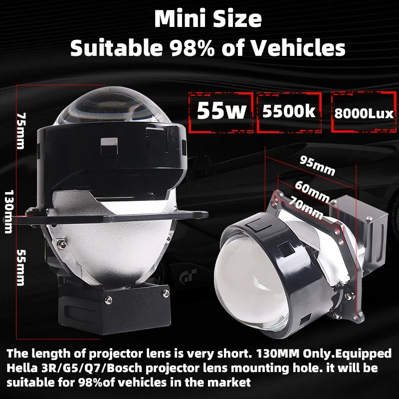 dsc-products