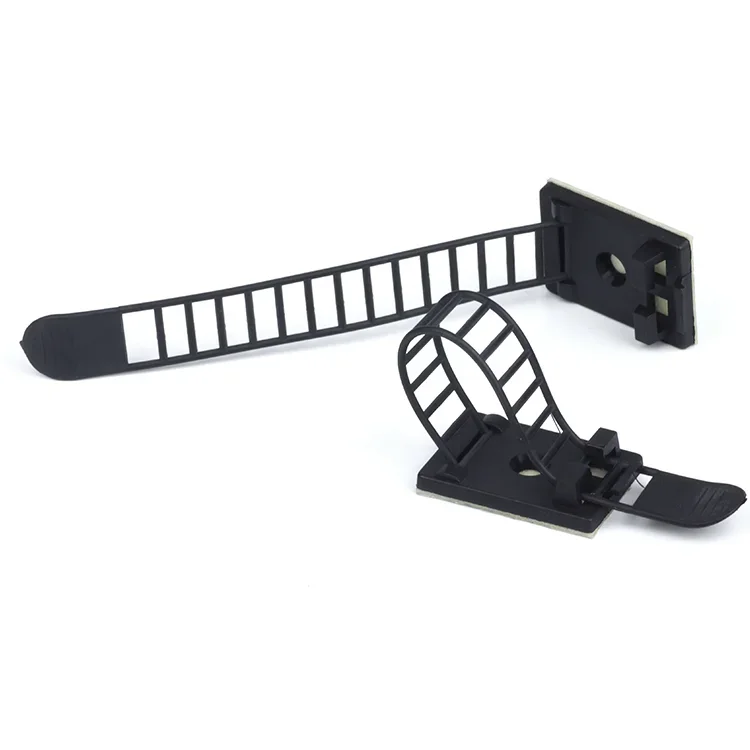 Slide image 9de3a74d775741779752086036c5a44e