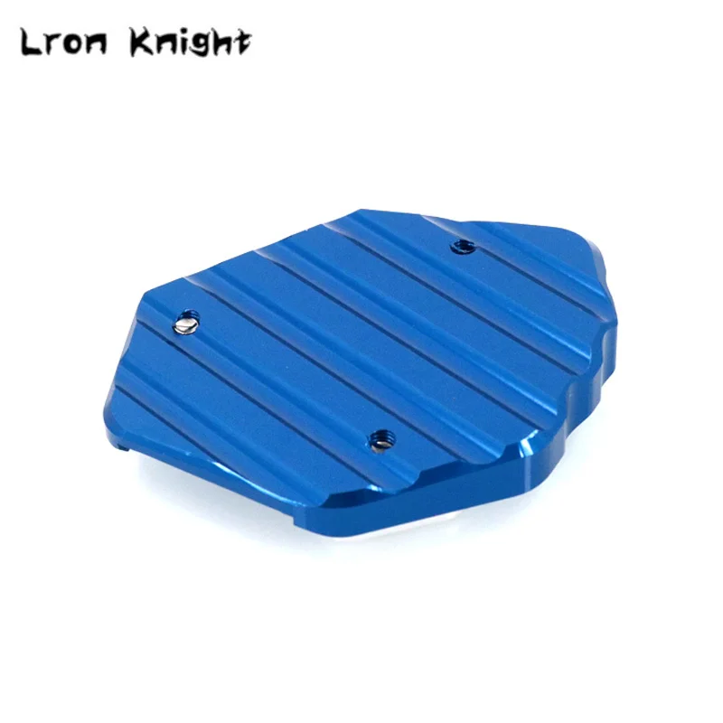 ߸ FZ6 FAZER FZ6R FZ6-S2 2004-2009 2008  CNC űĵ, ǲ ̵ ĵ ͽټ е,  ÷Ʈ Ȯ