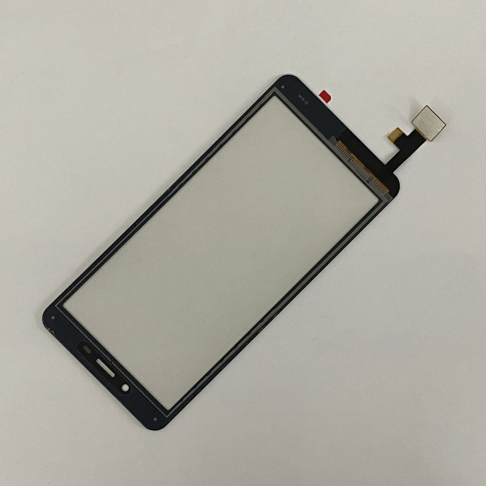 5.5" Touch Screen Panel Glass Parts Touch Sensor Digitizer for Ulefone Armor X3 X5 Pro X8 x8i X9 X10 Pro