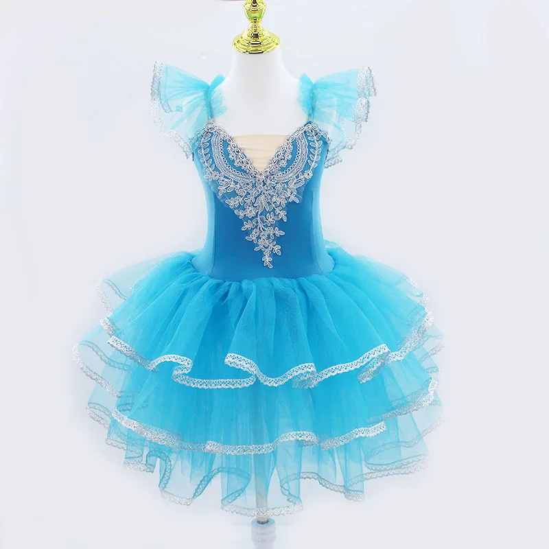 ڸ θƽ ߷  ĿƮ    ξ 巹 Ʈ Tulle  巹  ߷ ǻ