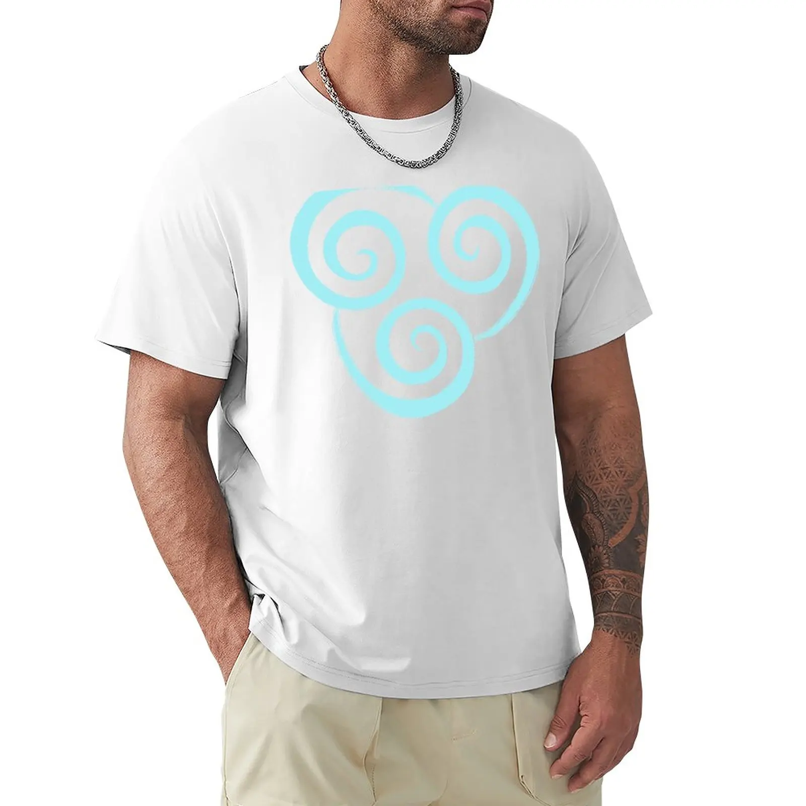 

Air Nation T-Shirt boys animal print shirt boys t shirts korean fashion Short sleeve tee mens t shirt