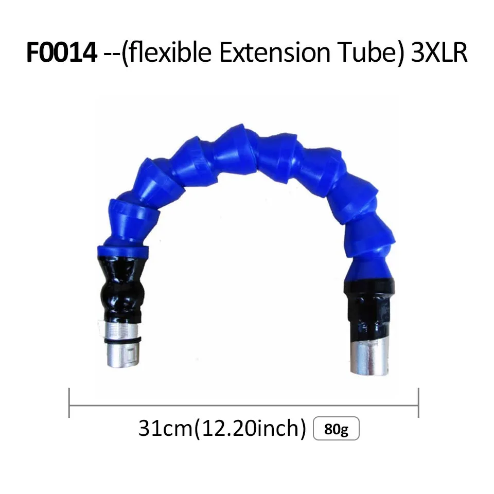 FREDORCH Traditional Sex Machine A2 / F2 Attachment 3XLR Attachment MORE Dildo Suction Cup Sex Love Machine For Women Man